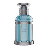 Paris Corner Reham Wild Mineral Parfumovaná voda