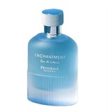 Pendora Scents Enchantment Eau De Intense Pour Homme Parfumovaná voda