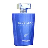 Pendora Scents Blue Leaf Pour Homme Parfumovaná voda
