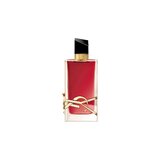Yves Saint Laurent Libre Berry Crush Parfumovaná voda - Tester, 90 ml