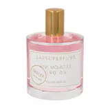 Zarkoperfume Pink Molecule 090.09 Parfumovaná voda - Tester 100ml
