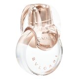 Bvlgari Omnia Crystalline Eau de Toilette Refillable Toaletná voda - Tester