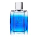 Etienne Aigner First Class Explorer Toaletná voda - Tester 100ml