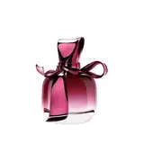 Nina Ricci Ricci Ricci Parfumovaná voda - Tester
