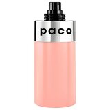 Paco Rabanne Paco Rose Toaletná voda - Tester