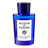 Acqua di Parma Mirto di Panarea La Riserva Parfumovaná voda 180ml