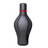 Formula 1 Precious Mettle Toaletná voda