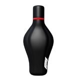 Formula 1 Turn 1 Toaletná voda