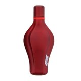 Formula 1 Overtake 320 Toaletná voda