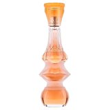 Salvador Dali Dalissime Eau de Toilette Toaletná voda 100ml