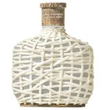 John Varvatos Artisan Pure Toaletná voda