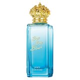 Juicy Couture Rock the Rainbow Bye Bye Blues Toaletná voda