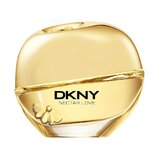 Donna Karan Nectar Love Parfumovaná voda 30ml