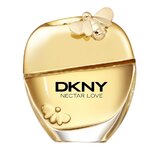 Donna Karan Nectar Love Parfumovaná voda