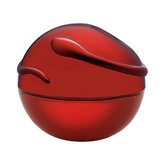 Donna Karan DKNY Be Tempted Eau de Parfum Parfumovaná voda 30ml