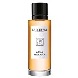 LE COUVENT Aqua Mahana Toaletná voda 100ml
