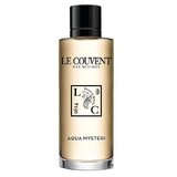 LE COUVENT Aqua Mysteri Kolínska voda 200ml