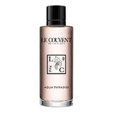 LE COUVENT Aqua Paradisi Kolínska voda 200ml
