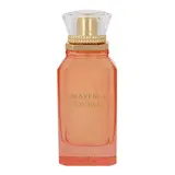 Gulf Orchid Heavenly Lychee Parfumovaná voda 100ml