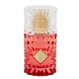 Gulf Orchid Sweet Heaven Cherry Parfumovaná voda 20ml