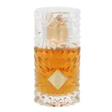 Gulf Orchid Sweet Heaven Extreme Parfumovaná voda 20ml