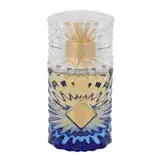 Gulf Orchid Sweet Heaven Ice Parfumovaná voda 20ml