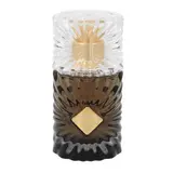 Gulf Orchid Sweet Heaven Tobacco Parfumovaná voda 20ml