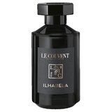 LE COUVENT Ilhabela Parfumovaná voda 100ml
