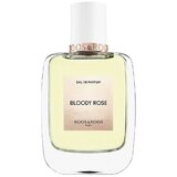 Roos & Roos Bloody Rose Parfumovaná voda 50ml