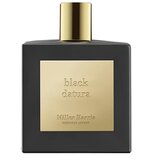 Miller Harris Black Datura Parfumovaná voda 100ml
