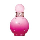 Britney Spears Candied Fantasy Toaletná voda 30ml