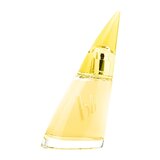 Bruno Banani Sunset Blossom Toaletná voda 50ml