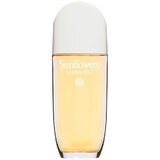 Elizabeth Arden Sunflowers Golden Vibe Toaletná voda