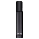 Tom Ford Eau d’Ombre Leather Toaletná voda 10ml