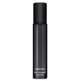 Tom Ford Eau d’Ombre Leather Toaletná voda
