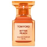 Tom Ford Bitter Peach Eau de Parfum Parfumovaná voda