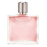 Azzaro Pour Elle Parfumovaná voda 100ml