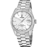 FESTINA 20084/A
