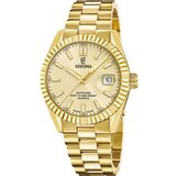 FESTINA 20086/A