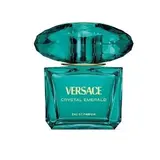 Versace Crystal Emerald Parfumovaná voda - Tester 90ml