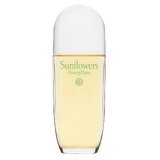 Elizabeth Arden Sunflowers HoneyDaze Toaletná voda 100ml