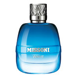 Missoni Wave Pour Homme Toaletná voda