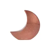 Ghost Orb Of Night Parfumovaná voda - Tester 50ml