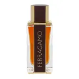 Salvatore Ferragamo Ferragamo Spicy Leather Parfumovaná voda 100ml