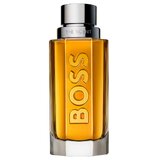 Hugo Boss Boss The Scent New Toaletná voda 100ml