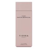 Vicky Martin Berrocal Tierra Toaletná voda - Tester 100ml