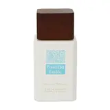 Gulf Orchid Vanilla Latte Parfumovaná voda 100ml