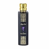 Paris Corner Magic Oud In Pure Zaffron Parfumovaná voda 100ml
