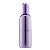 Milton Lloyd Colour Me Violet Parfumovaná voda 100ml