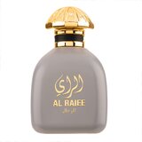 Athoor Al Alam Al Raiee Lil Rijal Parfumovaná voda 100ml